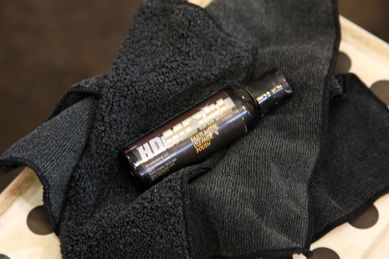 107.jpg?m=1461254905