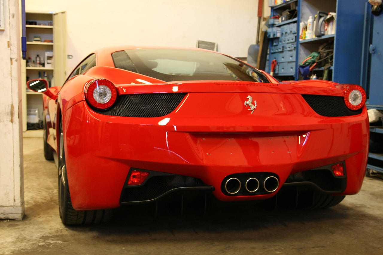 122.jpg?m=1461254950