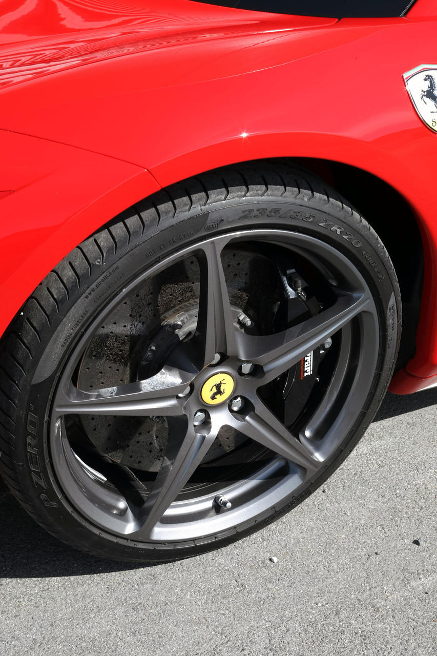 129.jpg?m=1461254973