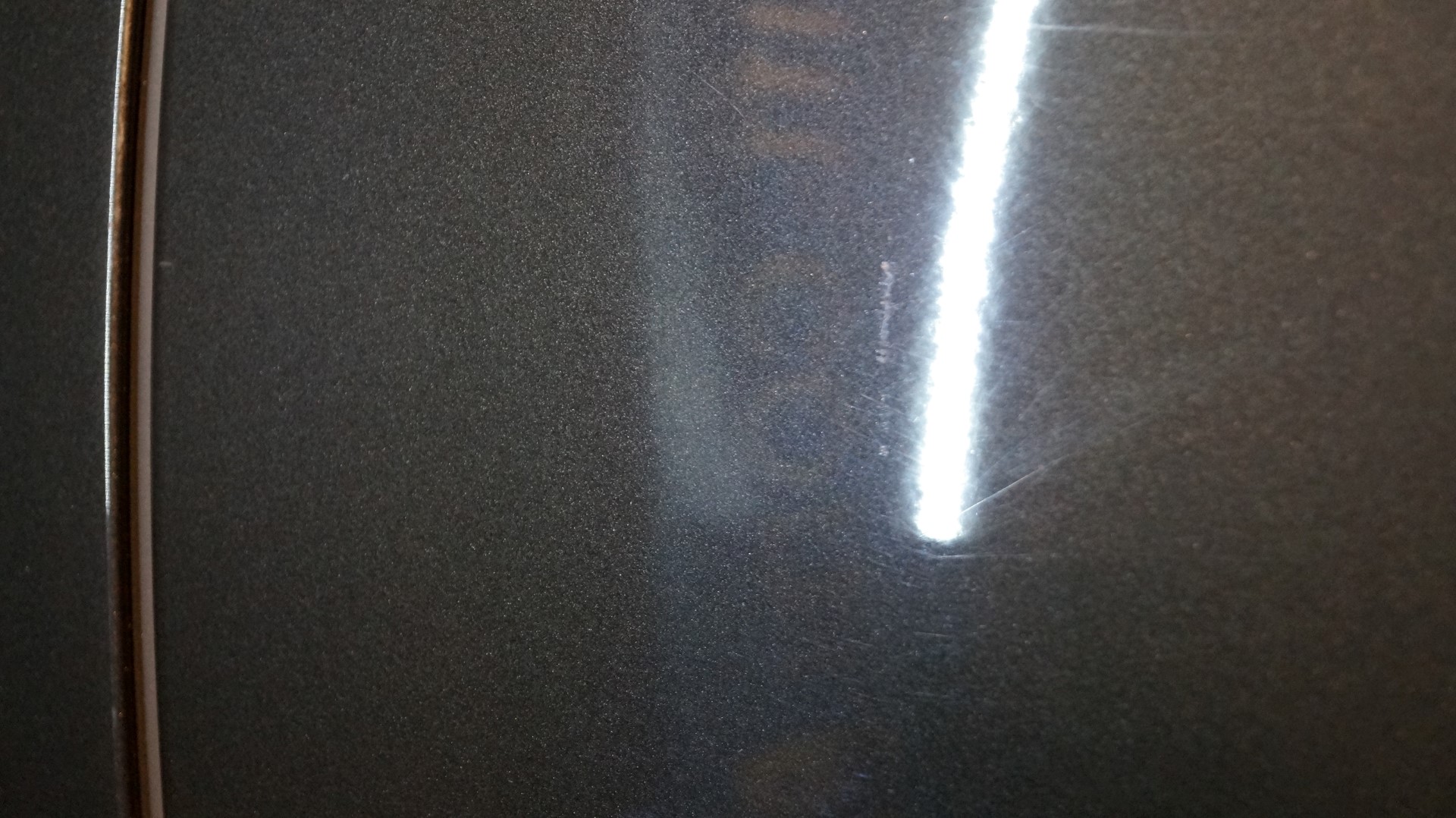 dsc01272
