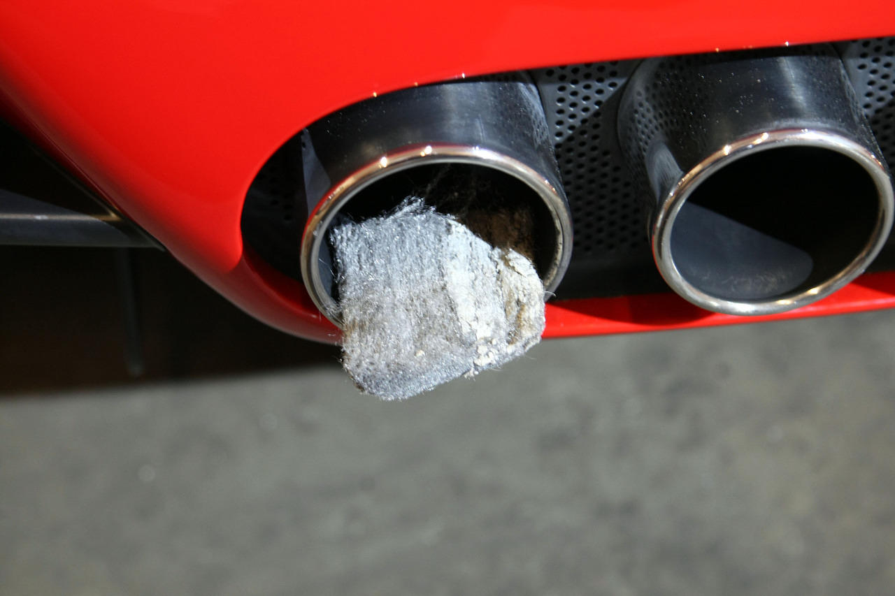 106.jpg?m=1461254902