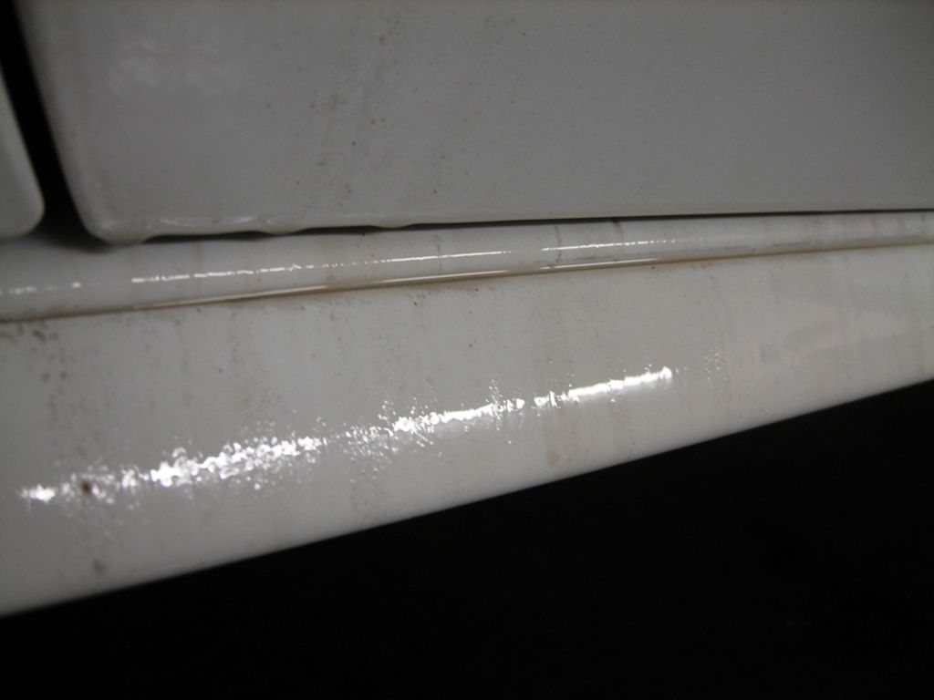 c846807e2eb8ba44.jpg