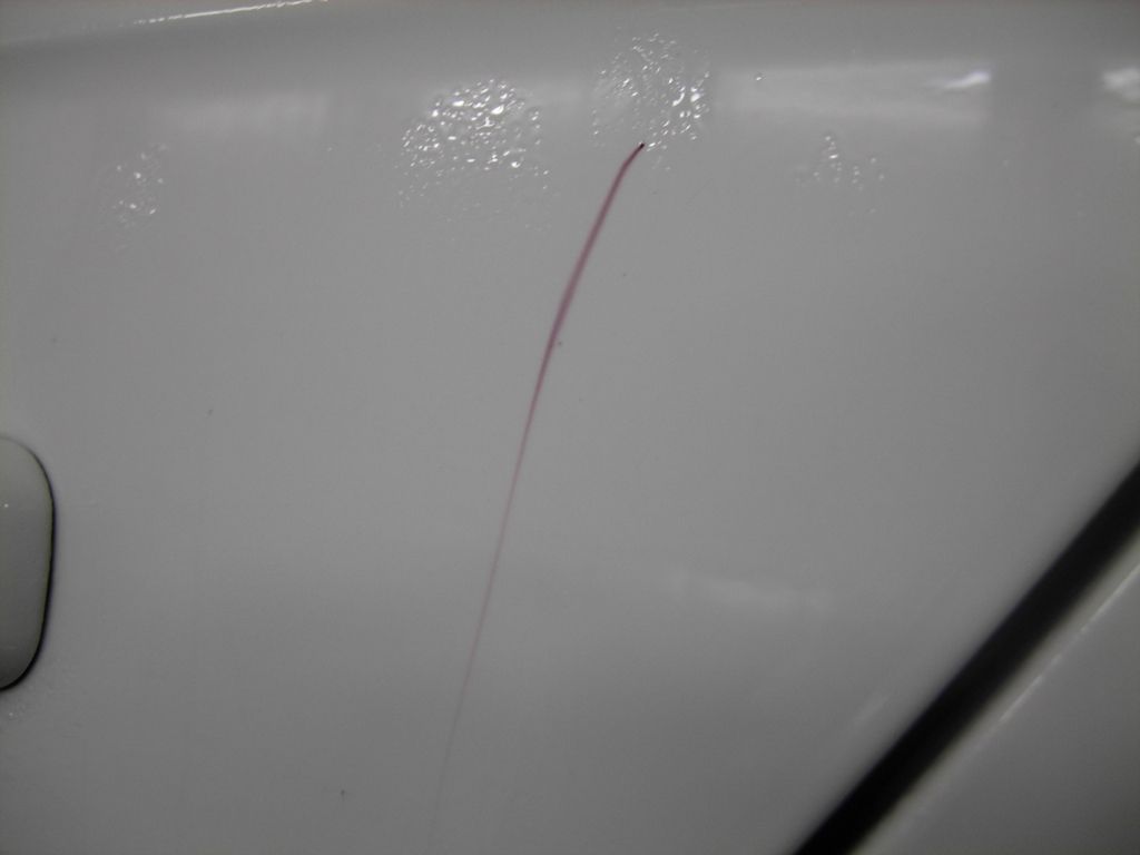 c9c3ac60512378b1.jpg