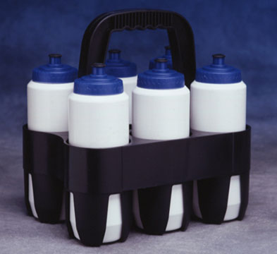 carrier_bottles.jpg