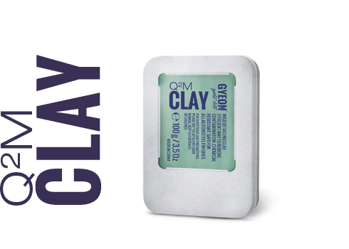 clay_zps7eba33f1.png