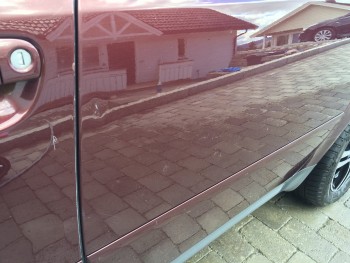 da7ff5417275609.jpg