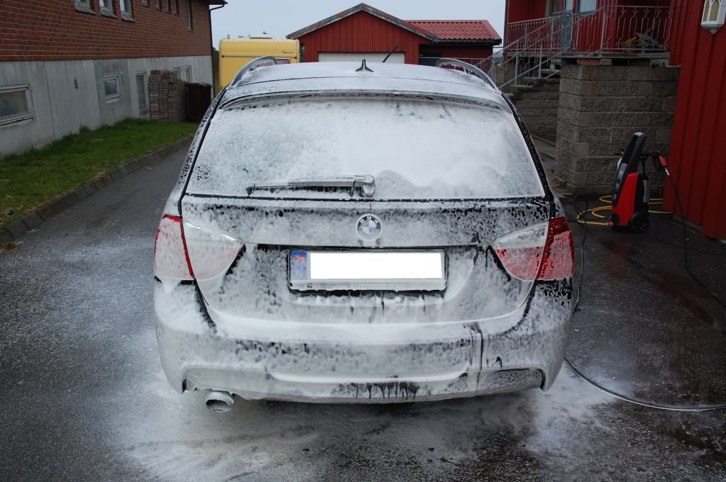 dag133.jpg