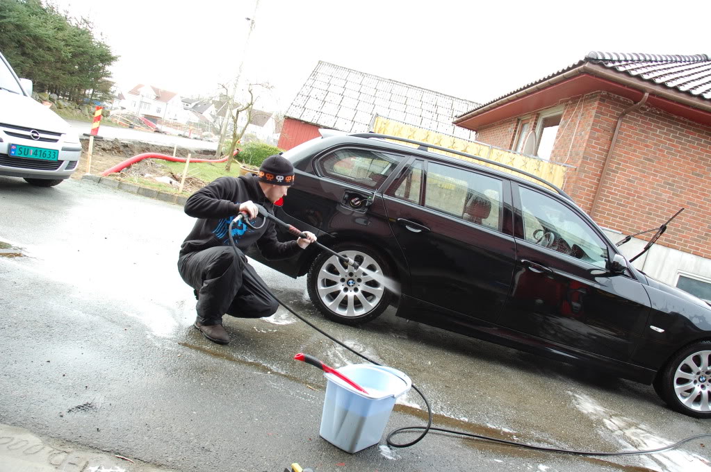 dag143.jpg