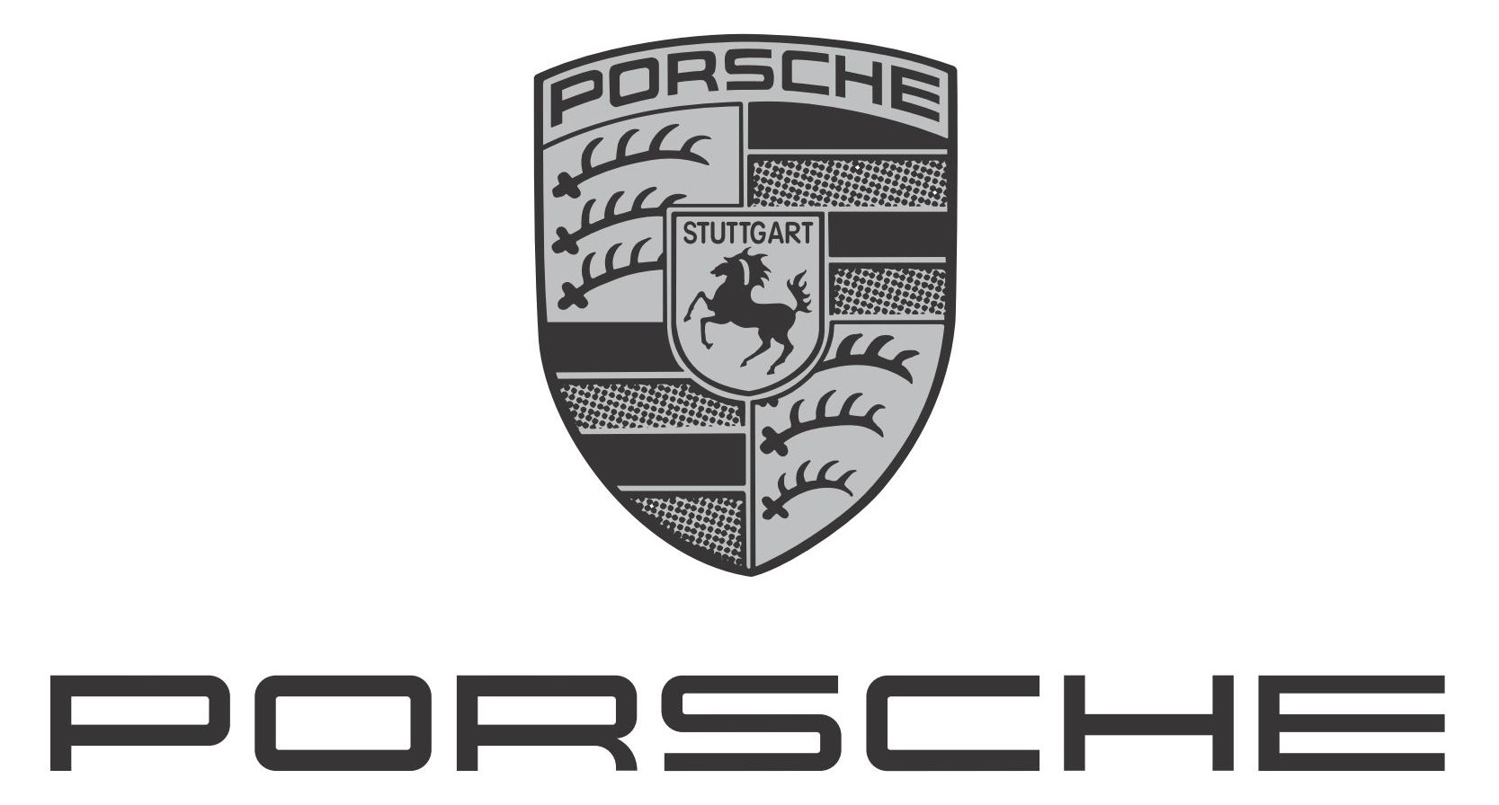 porsche-logo
