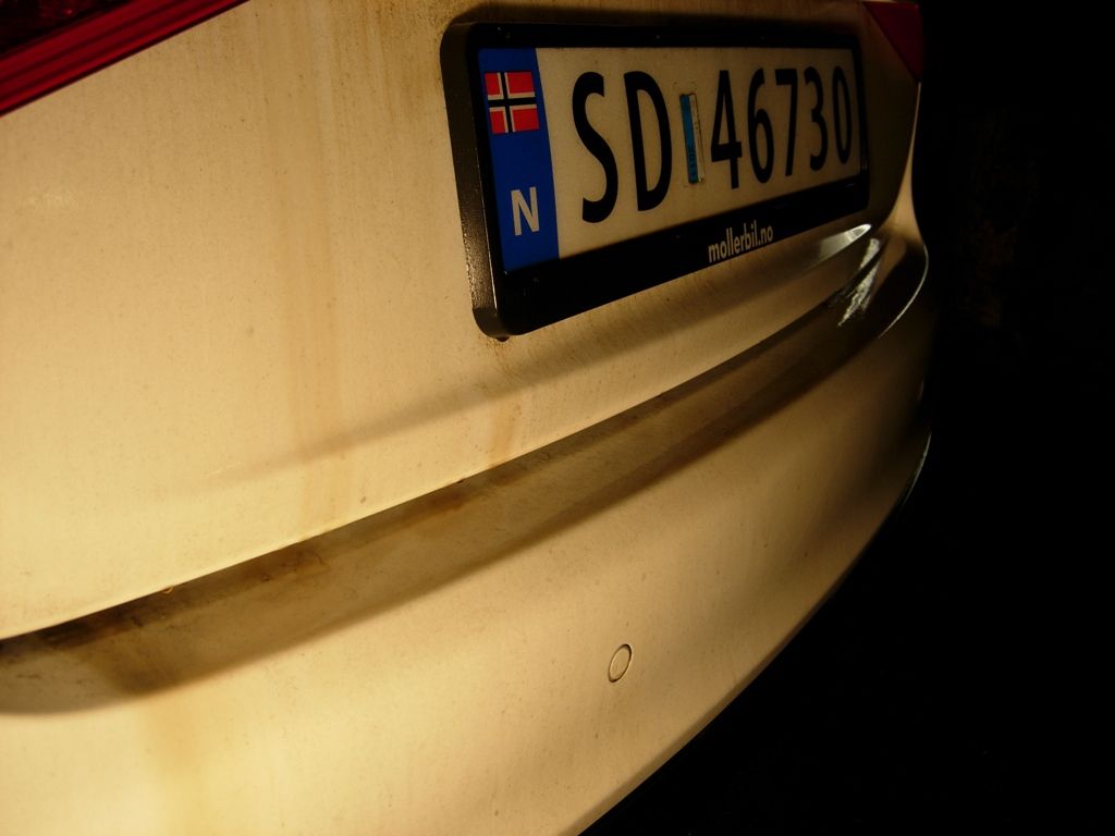 dd71f42a9ded886c.jpg