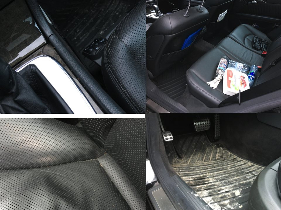 dirtyinside_zpsc071vqvx.jpg