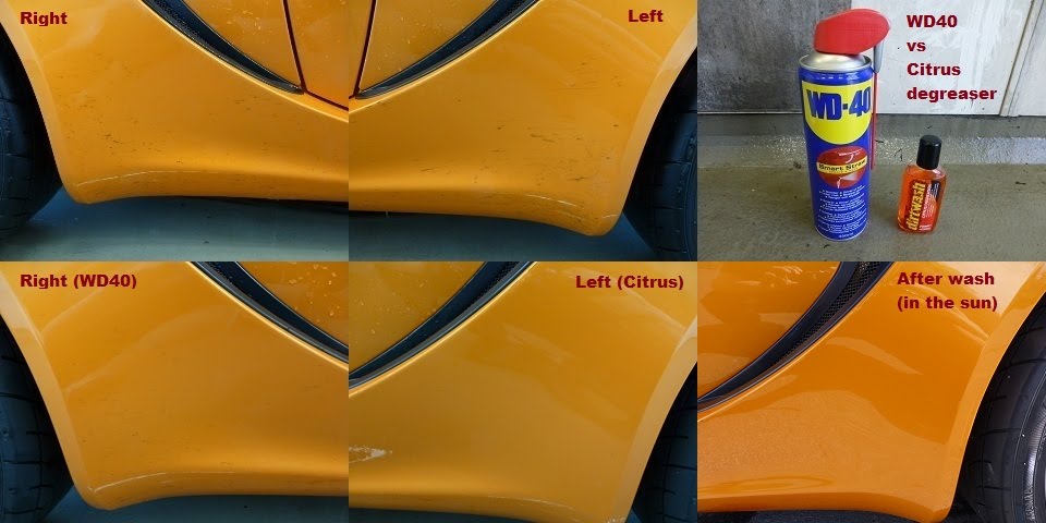 dots_wd40_vs_citrus.jpg