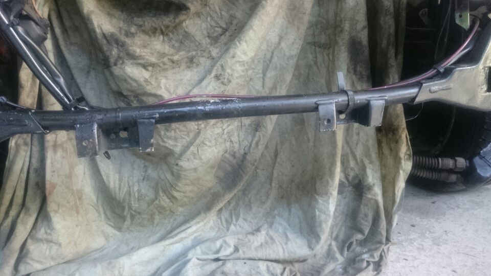 dr8AKV.jpg