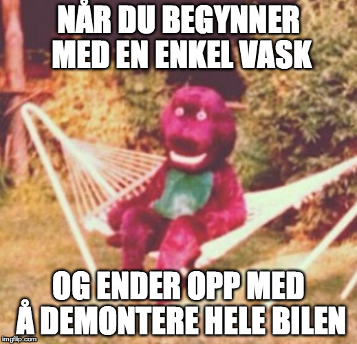 drugs_zpsawijjulf.jpg