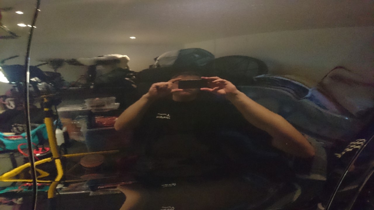 dsc_1502.jpg