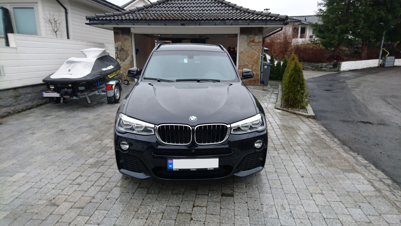 dsc_1589.jpg