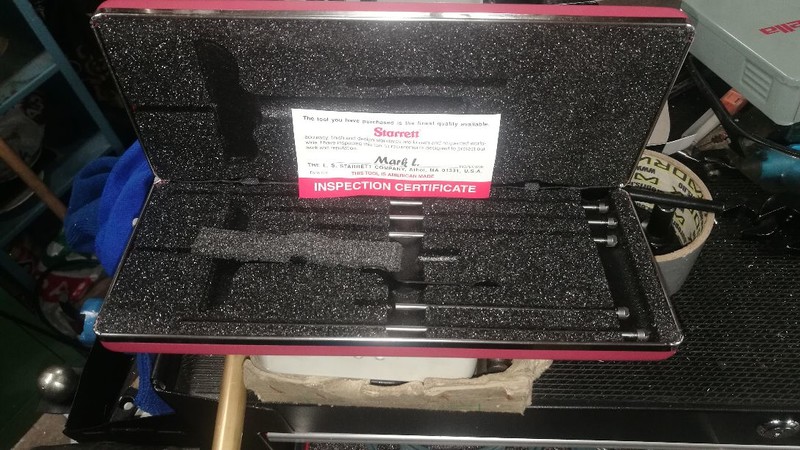 dx3mP7.jpg