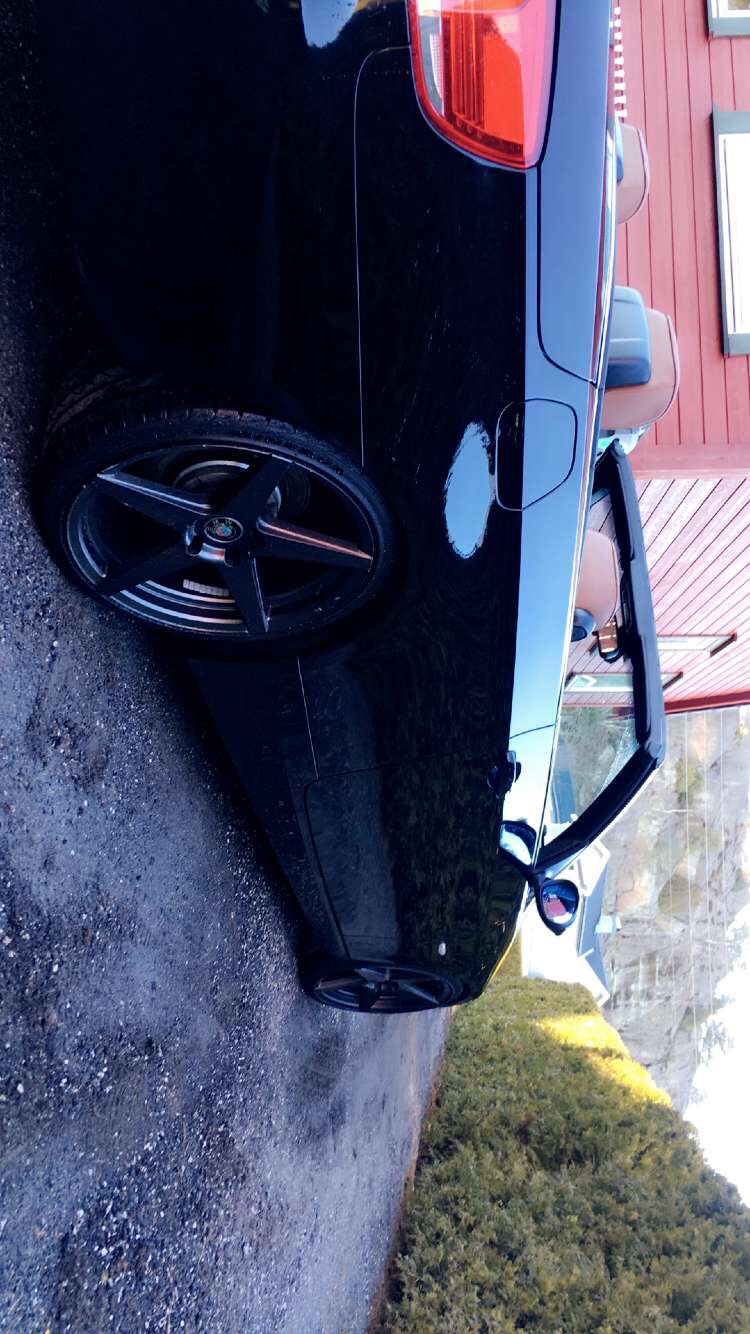 e46bd586d47266f31aa5b9b8a06b4075.jpg