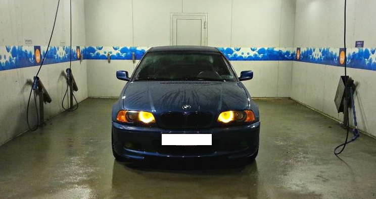 e46blink_zpsbd5825b8.jpg