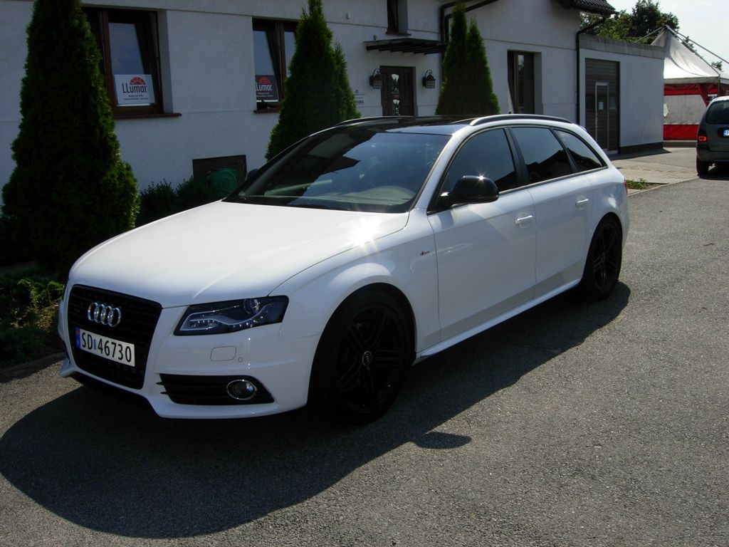 e46f125be8f4d9e7.jpg