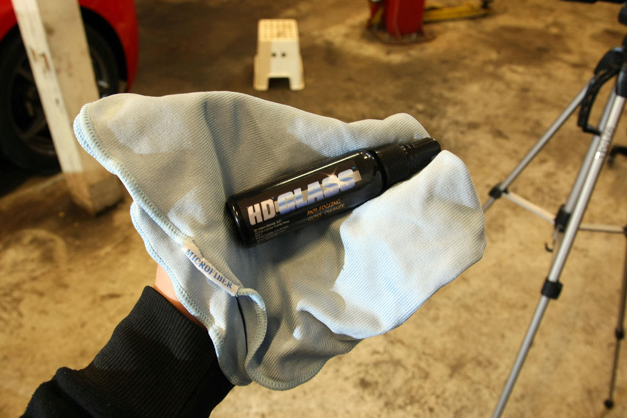 114.jpg?m=1461254926