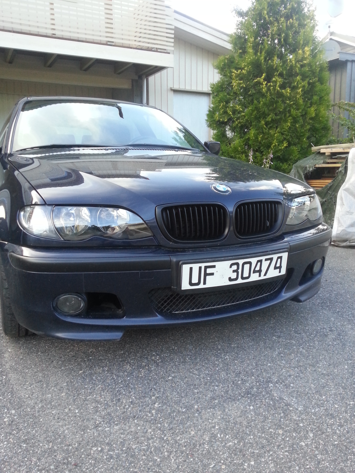 e965g1.jpg