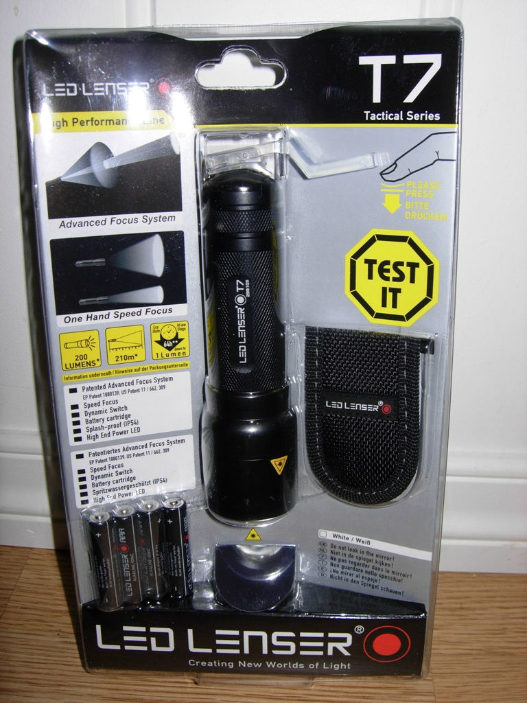 e9ed4b33635ddd32.jpg