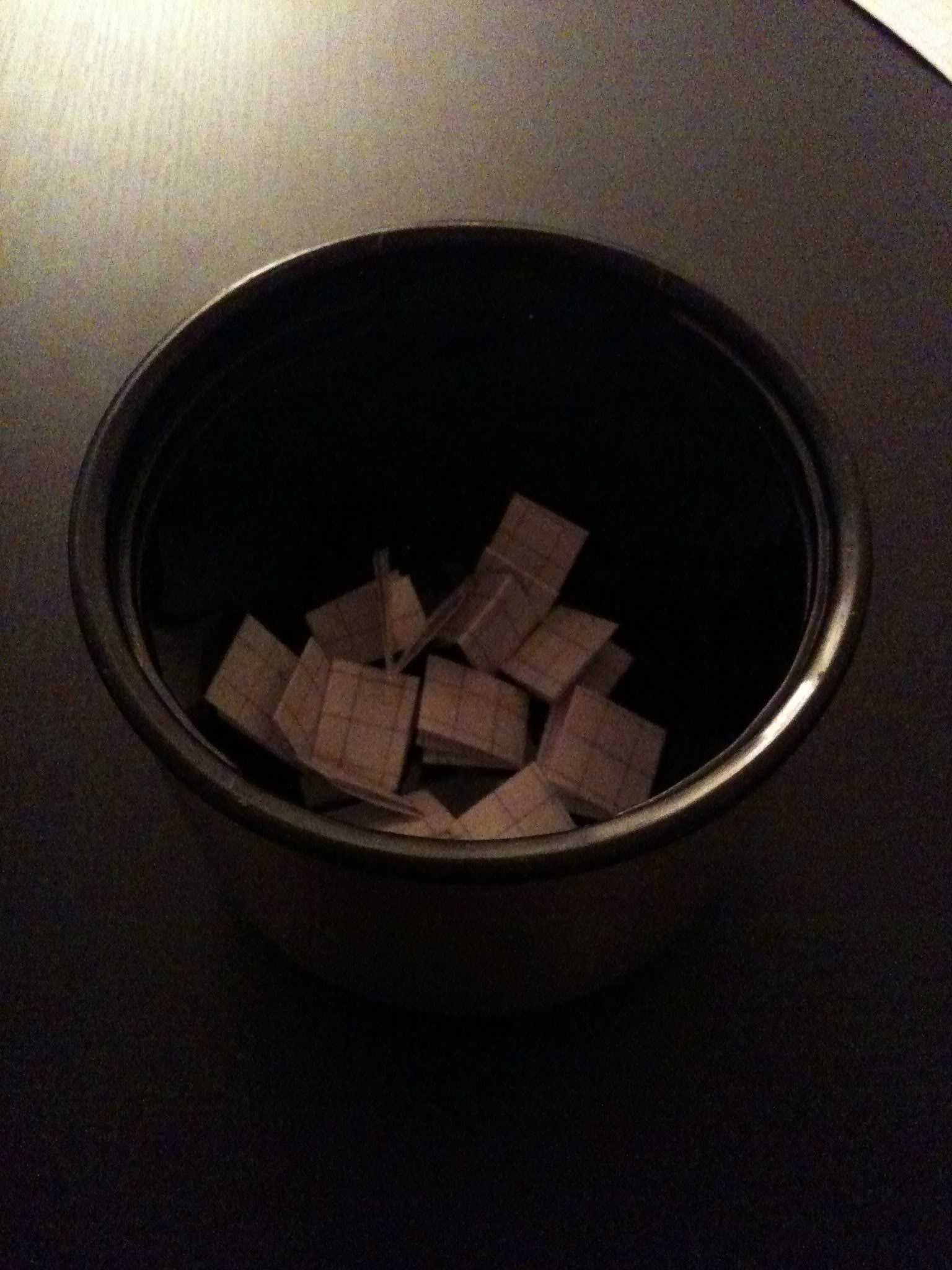 eb0a7520.jpg
