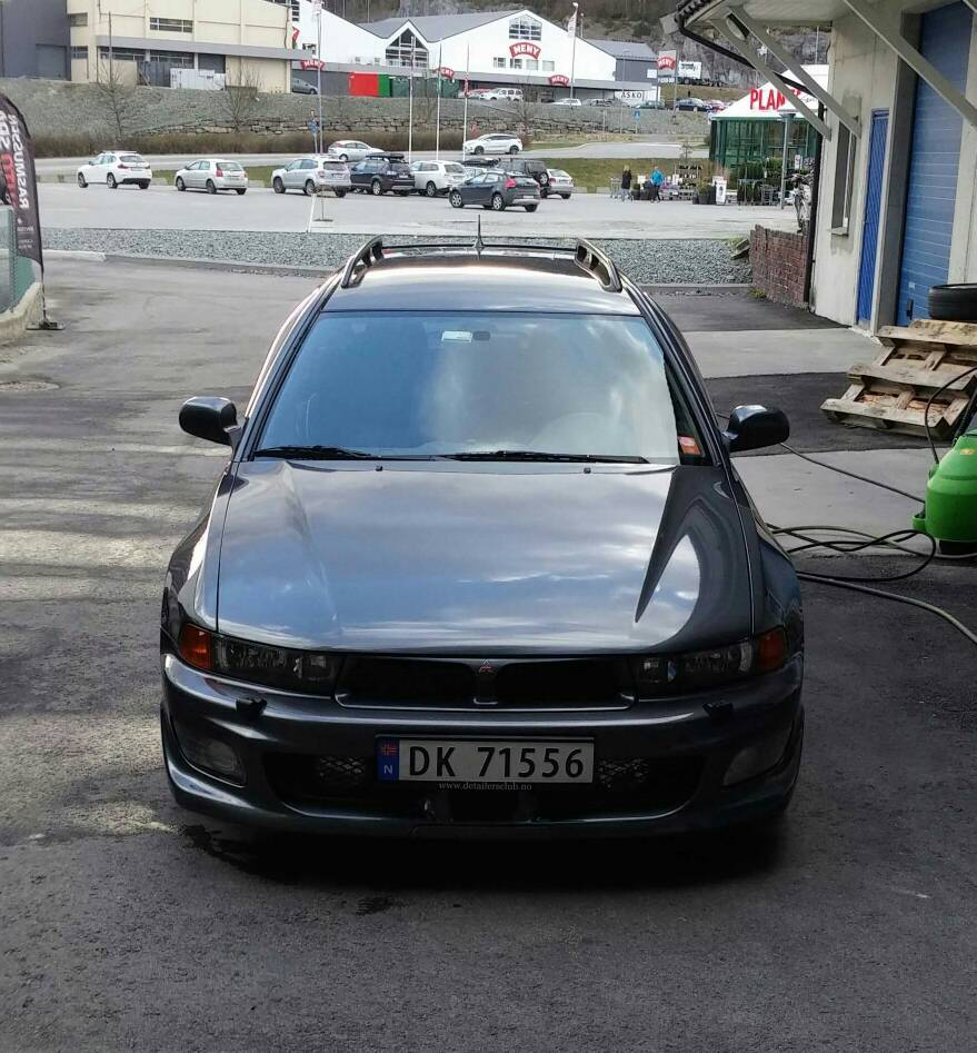 ec0ae8b7898a4386d9e57bb95c243818.jpg