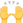 emoji119.png