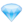 emoji184.png