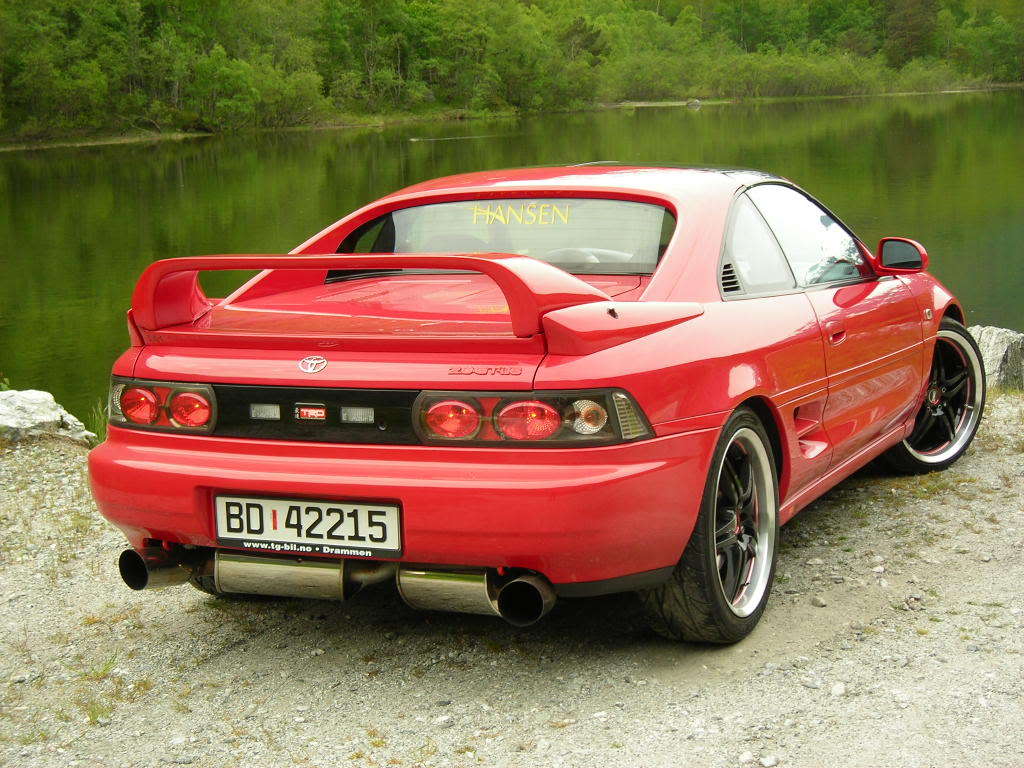 engineswap018.jpg
