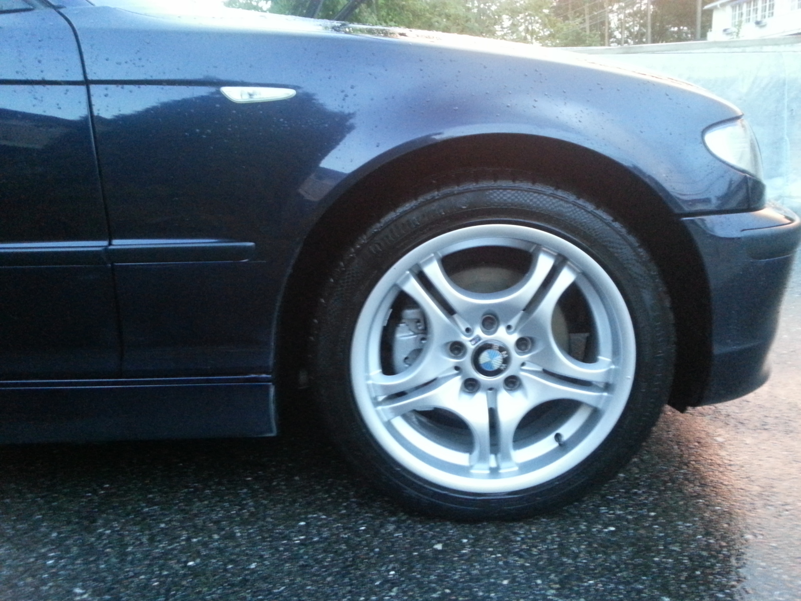 et8r50.jpg