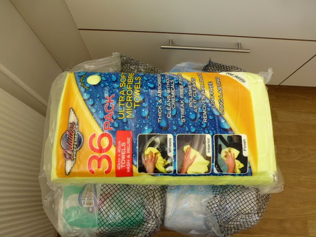 eurow_36_pack.jpg