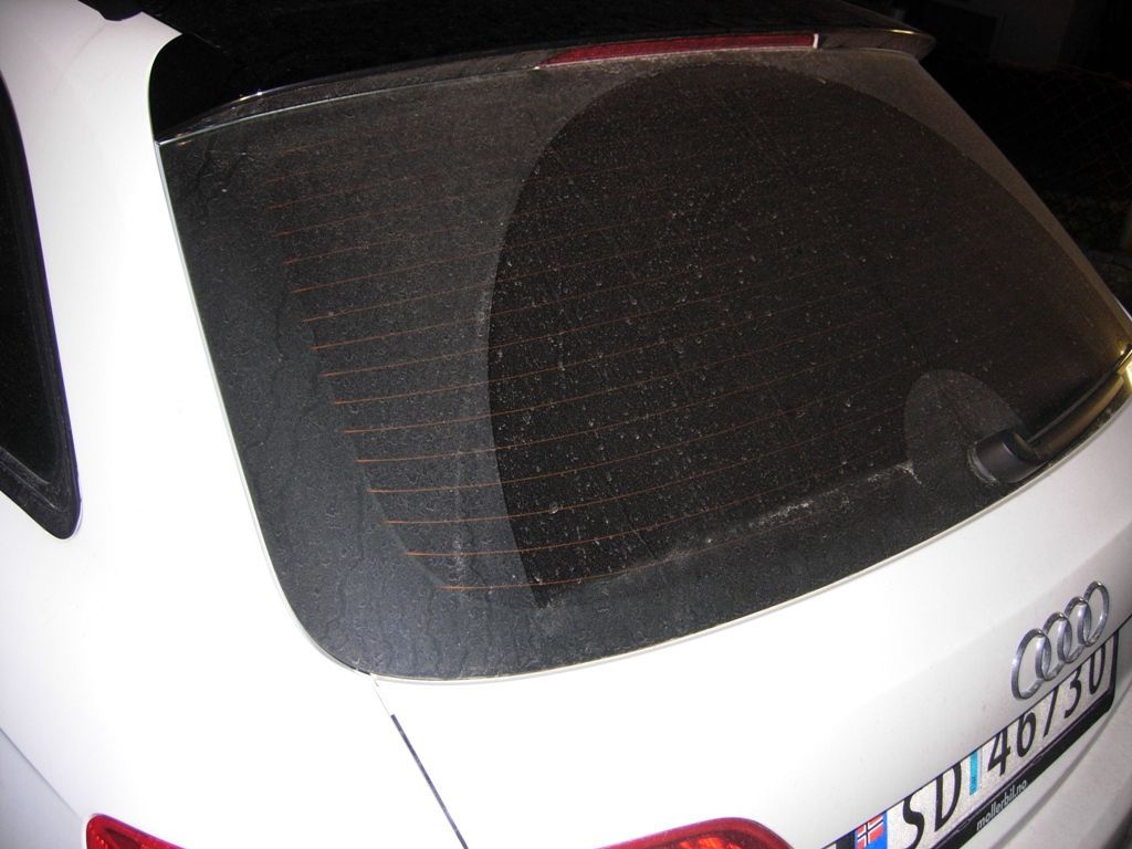 f20e85fe47578feb.jpg