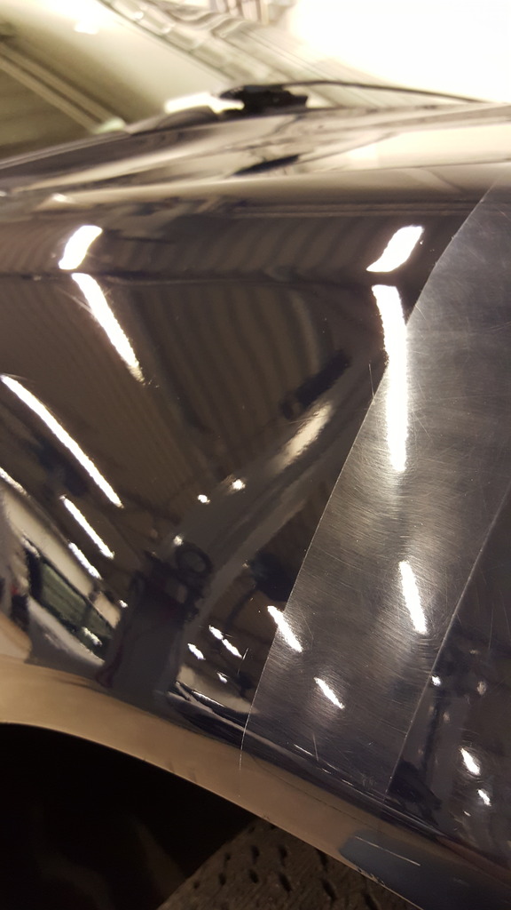 f52cfe53e83f2a4cd214a5c6479f6cf7809b0f0e