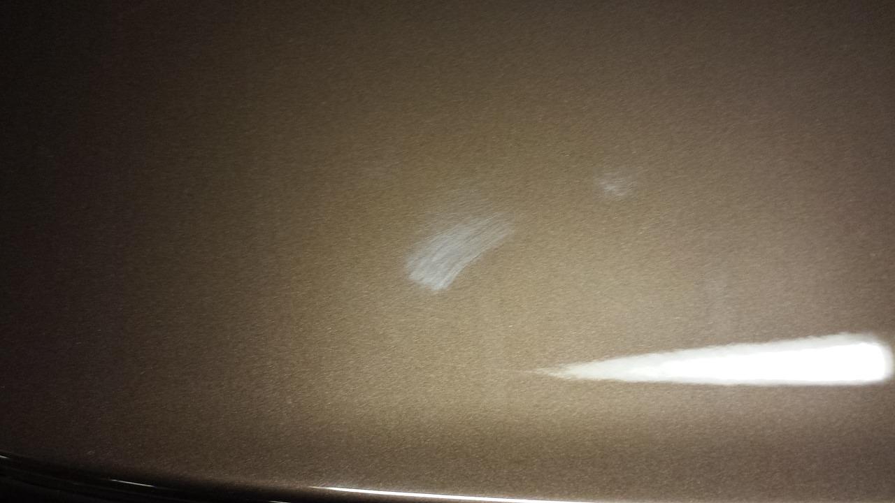 ripe%20i%20audi%20a5.jpeg?m=1385503258