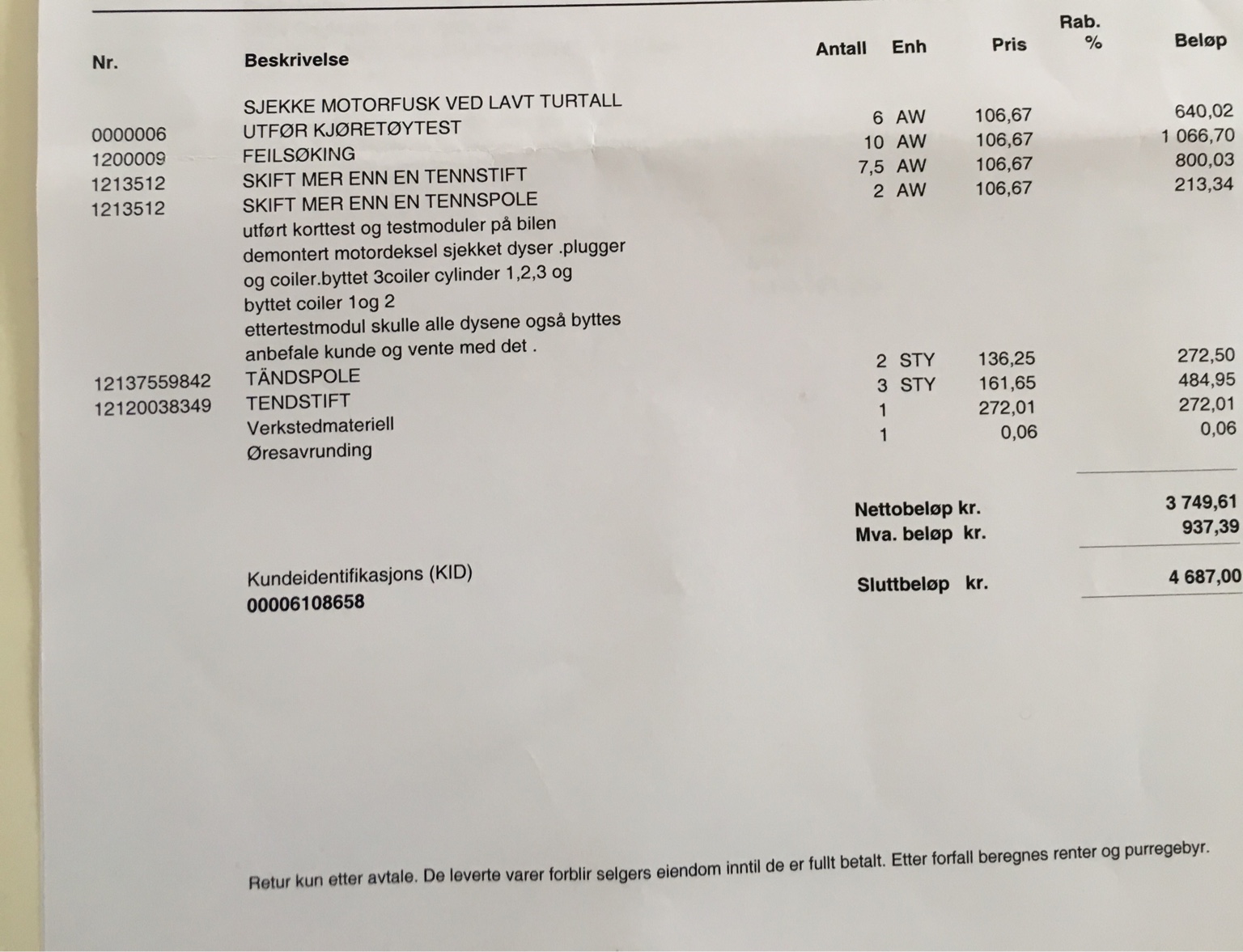 faf2627efb3c9f414adb4a571767da6d.jpg