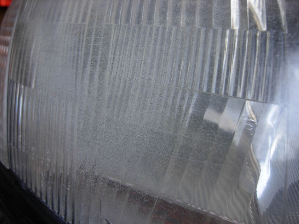 fd7de7133d6ae93f.jpg