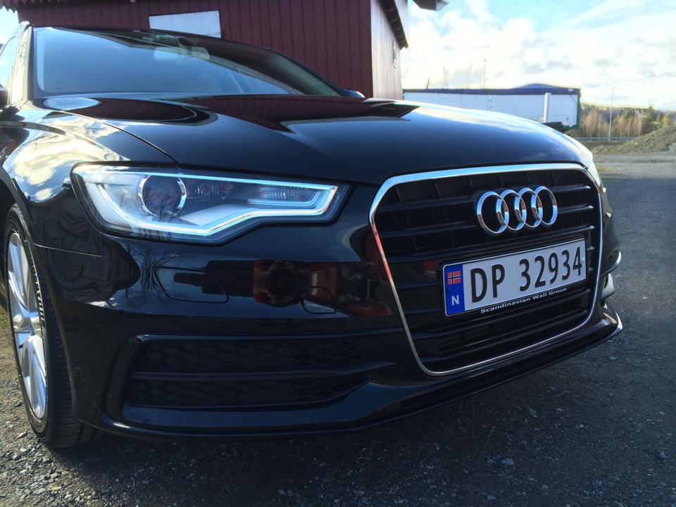 ferdig33_zpsd538cb87.jpg