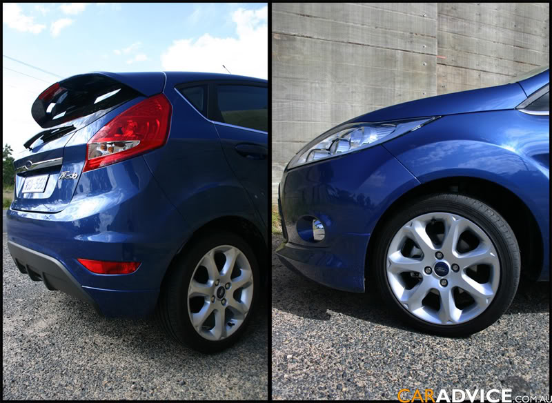 fiesta_zetec_007.jpg