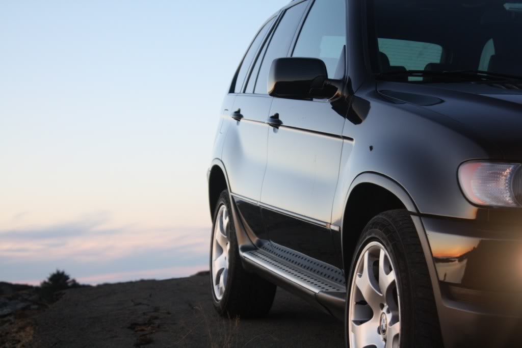 file-2056.jpg
