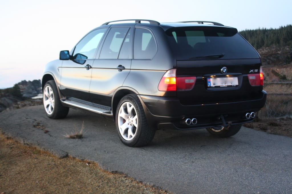 file-2202.jpg