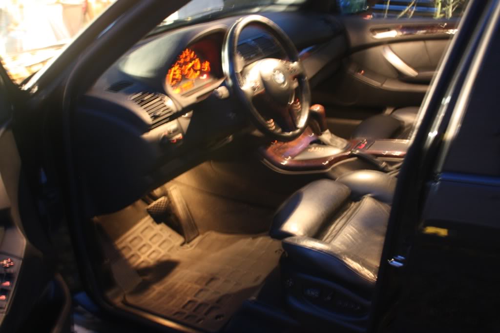 file-383.jpg