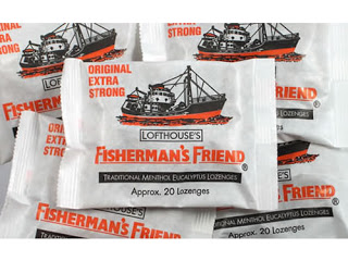 fishermensfriends.jpg