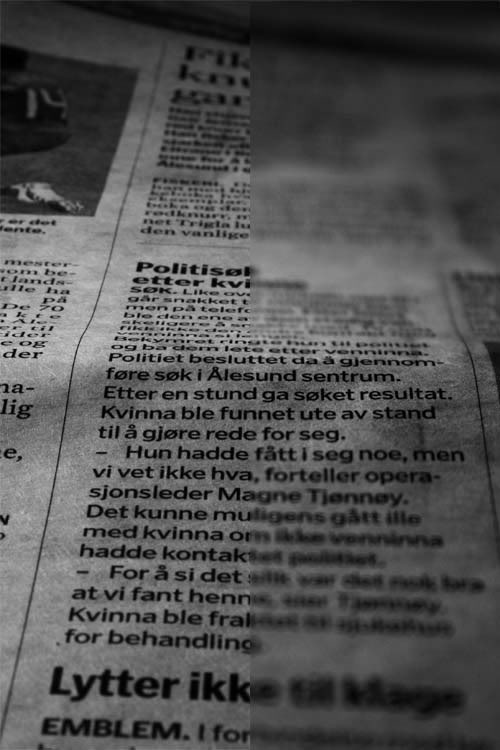 fokus.jpg