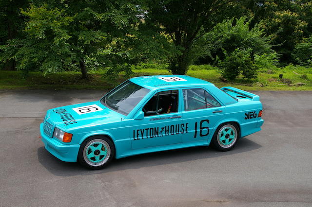 for-a-time-leyton-house-was-the-picture-
