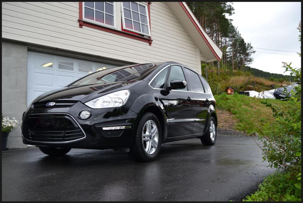 ford.jpg