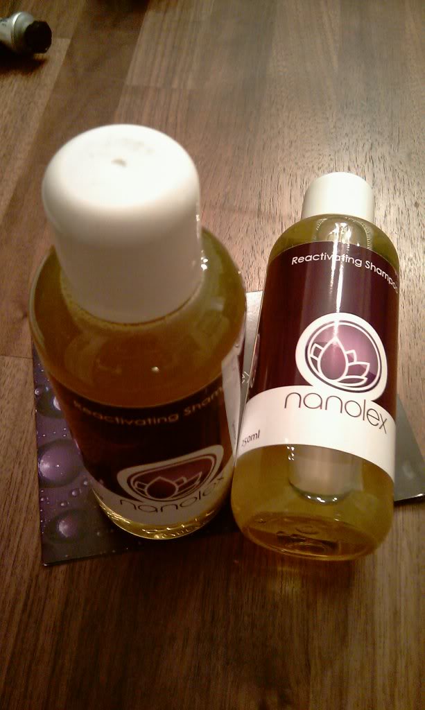 frahtc19012011156.jpg