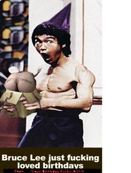 funny-birthday-picture-bruce-lee-lo.png